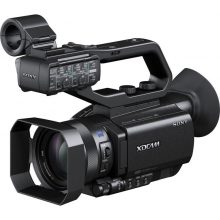 دوربین تصویربرداری سونی Sony PXW-X70 XDCAM