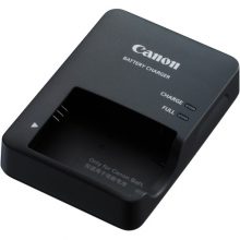 Canon CB-2LG Charger for NB-12L Battery Pack HC