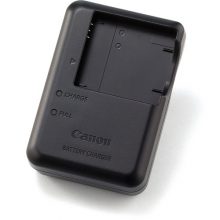 شارژر کانن مشابه اصلی Canon CB-2LA Battery Charger for 8L HC