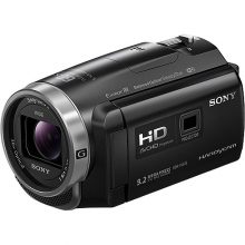دوربین تصویربرداری سونی Sony HDR-PJ 675