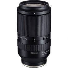 لنز تامرون Tamron 70-180mm f/2.8 Di III VXD for Sony E