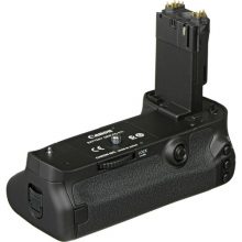 گریپ کانن مشابه اصلی Canon BG-E11 Battery Grip-HC