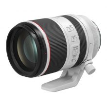 لنز بدون‌آینه کانن Canon RF 70-200mm F2.8L IS USM