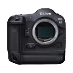 Canon-EOS-R3