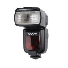 فلاش گودکس Godox TT685-C TTL Flash- دست دوم