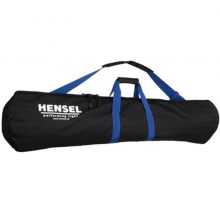 کیف حمل پایه فلاش بزرگ هنسل Hensel Stand Bag L
