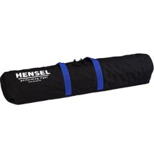 کیف حمل پایه فلاش متوسط هنسل Hensel Stand Bag S