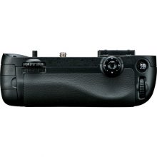 گریپ نیکون مشابه اصلی Nikon MB-D15 Battery Grip-HC