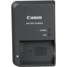 شارژر کانن مشابه اصلی Canon CB-2LC Battery Charger for NB-10L HC
