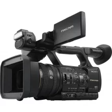 دوربین تصویربرداری سونی Sony HXR-NX3 NXCAM-دست دوم