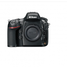 دوربین عکاسی کانن Canon EOS 800D Kit 18-55mm f/4-5.6 IS STM-دست دوم