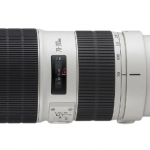 lens 70-200