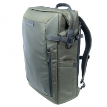 کیف ونگارد (Vanguard VEO Select 49 Backpack (Green