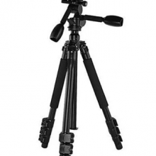 سه پایه دوربین فوتومکس Fotomax FX-470 Camera Tripod