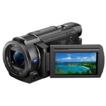 دوربین تصویربرداری سونی Sony FDR-AXP35 Camcorder-دست دوم
