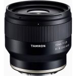 tamron lens