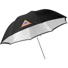 چتر فوتوفلکس Photoflex dual 30inch umbrella
