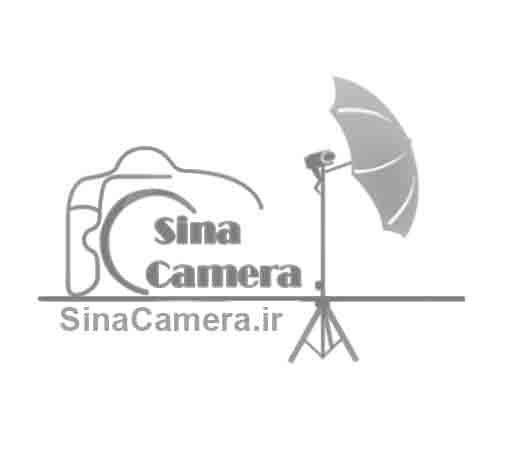 دوربین عکاسی کانن Canon EOS 6D Mark II Body – دست دوم