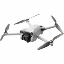 پهپاد دی جی آی مویک مینی ۳ پرو DJI Mavic Mini 3 Pro با ریموت اسمارت RC