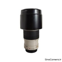 لنز دست دوم mm70-200