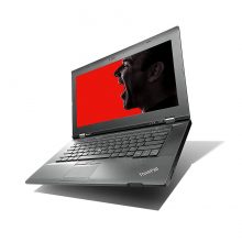 لپ تاپ استوک لنوو ThinkPad L430 پردازنده i5 – دست دوم