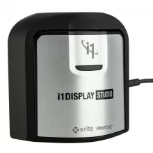 دستگاه اصلاح رنگ و کالیبره مانیتور X-Rite i1Display Studio Colorimeter