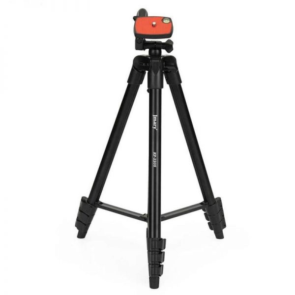 Jmary KP-2205 Camera Tripod