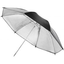 چتر انعکاسی دریم لایت Dream Light Umbrella 90 cm/silver